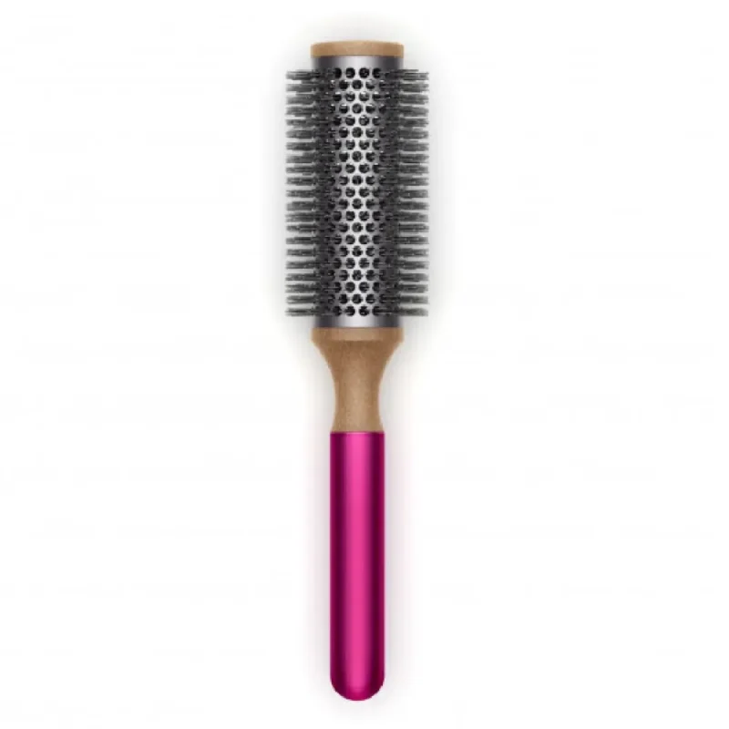 DYSON Volumenbürste – Bild 2
