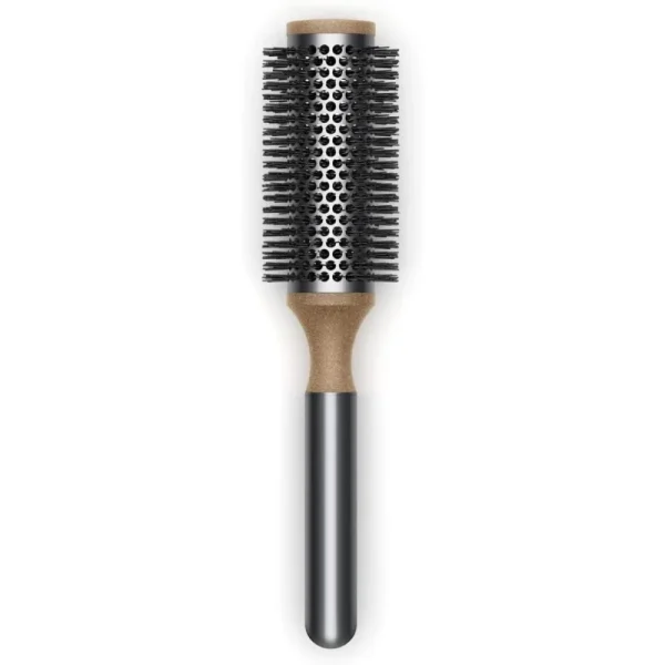 DYSON Volumenbürste