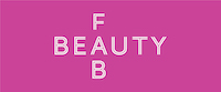My Blog